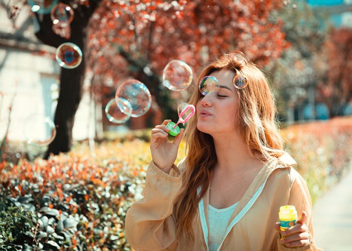 women empowerment 02